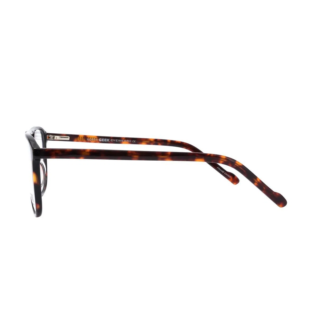 GEEK EYEWEAR NORTH Eyeglasses - view 15